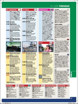 tv14-20190615_000_00_00_123.pdf