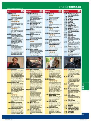 tv14-20190615_000_00_00_125.pdf