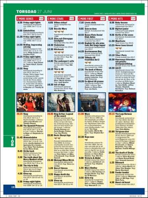 tv14-20190615_000_00_00_126.pdf