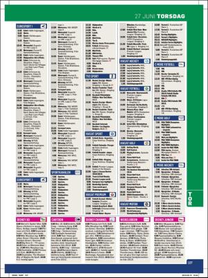 tv14-20190615_000_00_00_127.pdf