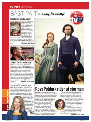 tv14-20190615_000_00_00_128.pdf