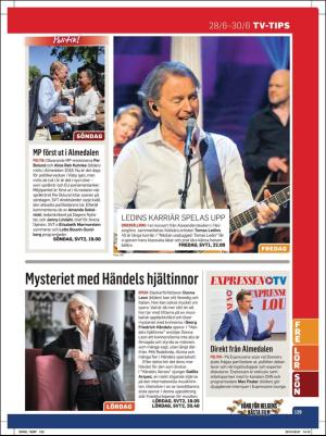tv14-20190615_000_00_00_129.pdf