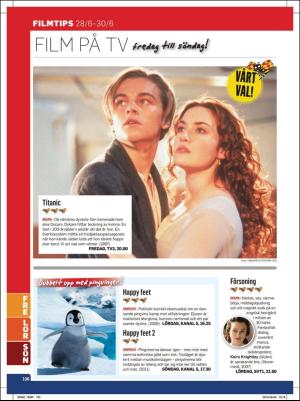 tv14-20190615_000_00_00_130.pdf