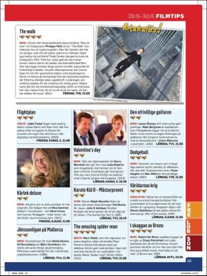 tv14-20190615_000_00_00_131.pdf
