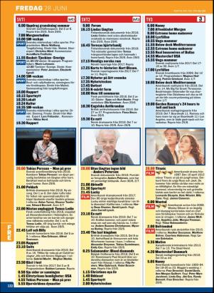 tv14-20190615_000_00_00_132.pdf