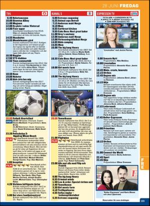 tv14-20190615_000_00_00_133.pdf