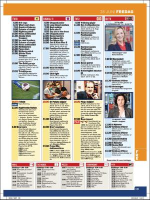tv14-20190615_000_00_00_135.pdf