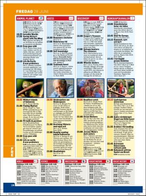 tv14-20190615_000_00_00_136.pdf