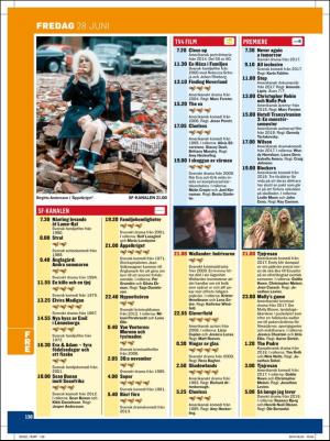 tv14-20190615_000_00_00_138.pdf
