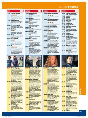 tv14-20190615_000_00_00_139.pdf