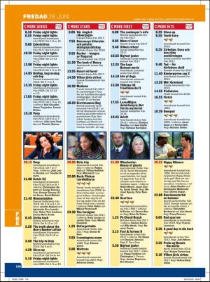 tv14-20190615_000_00_00_140.pdf