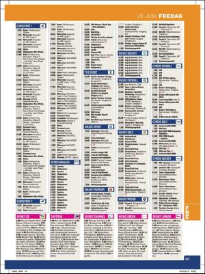 tv14-20190615_000_00_00_141.pdf