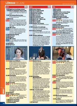 tv14-20190615_000_00_00_142.pdf