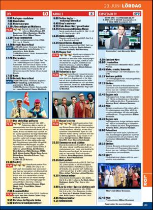 tv14-20190615_000_00_00_143.pdf