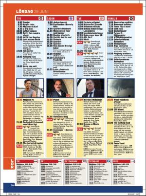 tv14-20190615_000_00_00_144.pdf