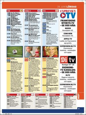 tv14-20190615_000_00_00_145.pdf