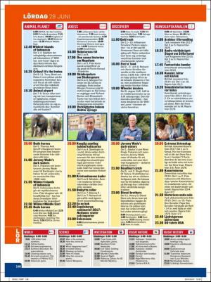 tv14-20190615_000_00_00_146.pdf