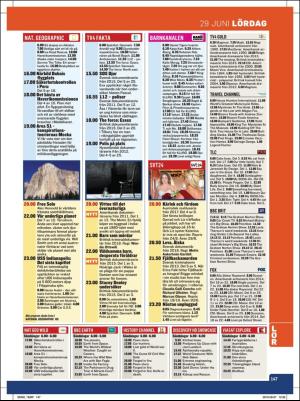 tv14-20190615_000_00_00_147.pdf