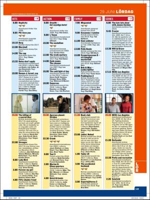 tv14-20190615_000_00_00_149.pdf