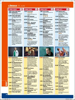 tv14-20190615_000_00_00_150.pdf