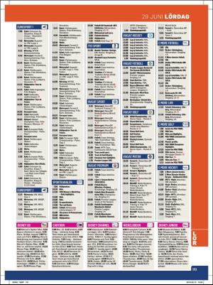 tv14-20190615_000_00_00_151.pdf