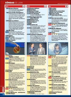 tv14-20190615_000_00_00_152.pdf