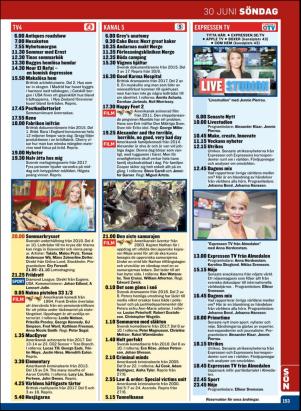 tv14-20190615_000_00_00_153.pdf