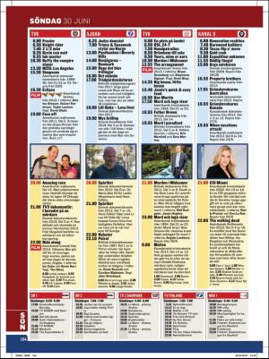 tv14-20190615_000_00_00_154.pdf