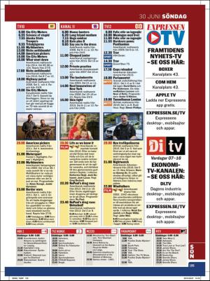tv14-20190615_000_00_00_155.pdf