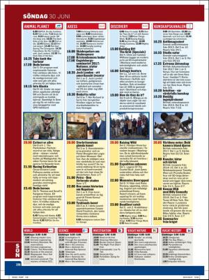 tv14-20190615_000_00_00_156.pdf