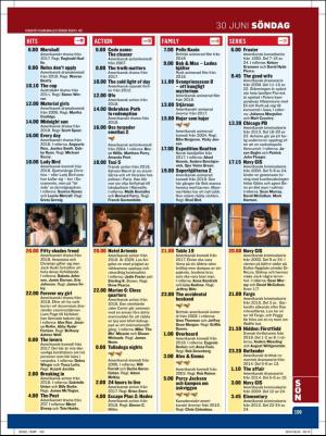 tv14-20190615_000_00_00_159.pdf