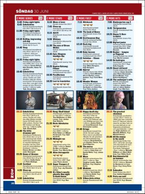 tv14-20190615_000_00_00_160.pdf