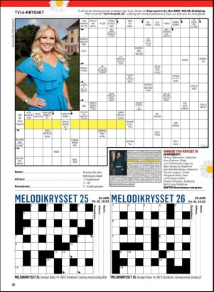 tv14-20190615_000_00_00_162.pdf