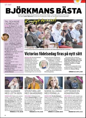 tv14-20190629_000_00_00_004.pdf