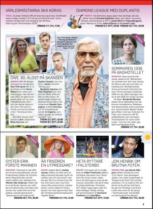 tv14-20190629_000_00_00_005.pdf