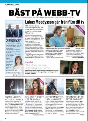 tv14-20190629_000_00_00_006.pdf