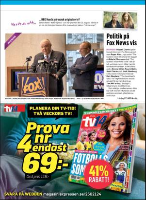 tv14-20190629_000_00_00_007.pdf
