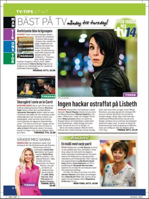 tv14-20190629_000_00_00_010.pdf