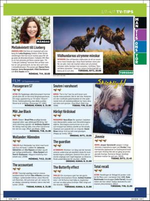 tv14-20190629_000_00_00_011.pdf