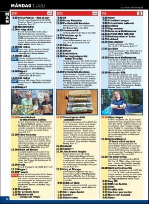 tv14-20190629_000_00_00_012.pdf