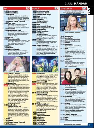 tv14-20190629_000_00_00_013.pdf