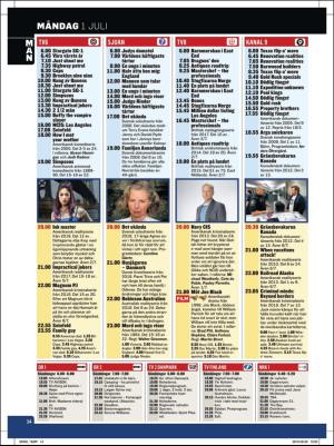 tv14-20190629_000_00_00_014.pdf