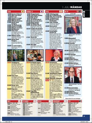 tv14-20190629_000_00_00_015.pdf
