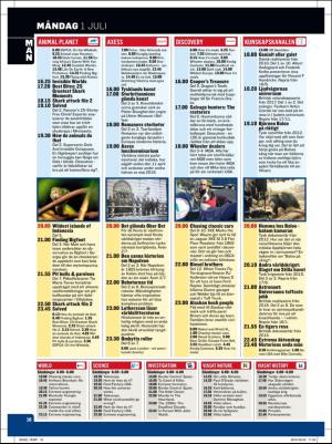 tv14-20190629_000_00_00_016.pdf