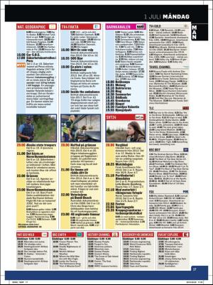 tv14-20190629_000_00_00_017.pdf