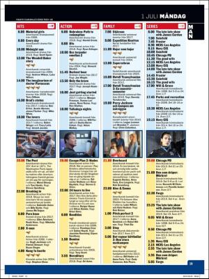 tv14-20190629_000_00_00_019.pdf