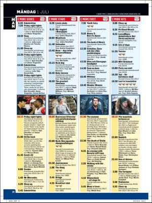 tv14-20190629_000_00_00_020.pdf