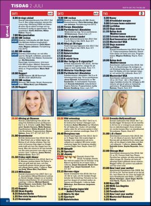 tv14-20190629_000_00_00_022.pdf
