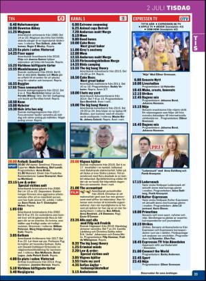 tv14-20190629_000_00_00_023.pdf