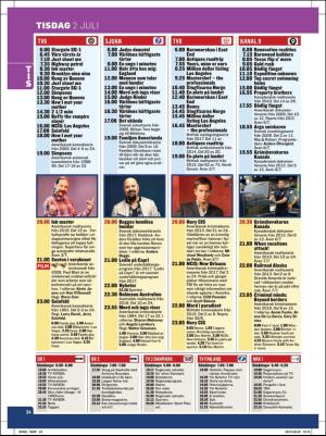 tv14-20190629_000_00_00_024.pdf